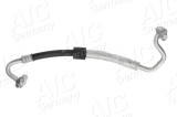 AIC 74918 Calitatea originală AIC conducta inalta presiune,aer