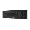 LN Wireless Multi-Mode Pro Keyboard, Lenovo