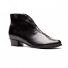 Botine Regarde le Ciel piele naturala - STEFANY-21, 35, 38, 40