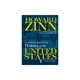 A Young People's History of the United States: Revised and Updated--Centennial Edition