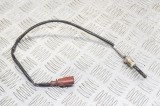 Senzor de temperatură AUDI Q5 8R 2016 OEM: 4G0906088R 12134408