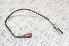 Senzor de temperatură AUDI Q5 8R 2016 OEM: 4G0906088R