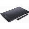 Tableta grafica Wacom Intuos Pro S Negru