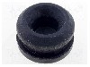 Man&amp;#351;on pentru cabluri, panou max. 3,8mm, {{Material}}, FIX&amp;FASTEN - FIX-GR-17