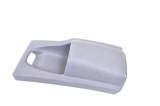 Ornament inferior planșa de bord FORD TRANSIT CUSTOM Minibus / passenger 2015 OEM: BK21-V044L02-BB 12022091