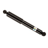 Amortizor gaz suspensie Punte spate Opel Astra H, Zafira B, 2005-2012; Bilstein 19-141626