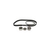 Kit distributie MITSUBISHI GALANT VI combi EA CONTITECH CT1016K1