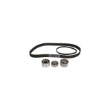 Kit distributie MITSUBISHI GALANT VI EA CONTITECH CT1016K1