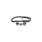 Kit distributie MITSUBISHI GALANT VI combi EA CONTITECH CT1016K1