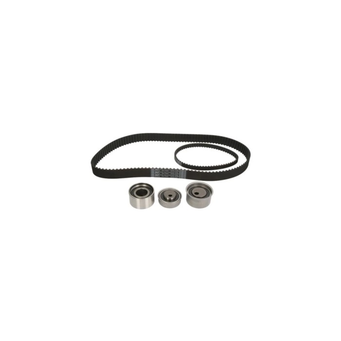 Kit distributie MITSUBISHI GALANT VI EA CONTITECH CT1016K1