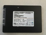 Solid State Drive (SSD) Samsung PM871 256GB 2.5" SATA III (6.0Gbps)