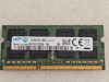 Memorie RAM laptop SAMSUNG 8GB, DDR3L,1600Mhz, Voltaj 1.35V, DDR3, 8 GB, 1600 mhz