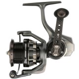 Mulineta ABU GARCIA Zenon MG-X Spinning Reel SP2500MS, 6.2:1, 0.20mm/180m, 10+1rul