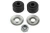 Bucsa bara stabilizatoare fata Ssangyong Rexton 2002-2006, Actyon 2001-, Rodius 2002-, Kyron 2005-, NTY ZGS-DW-059