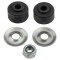 Bucsa bara stabilizatoare fata Ssangyong Rexton 2002-2006, Actyon 2001-, Rodius 2002-, Kyron 2005-, NTY ZGS-DW-059