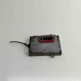 Unitate de control lumini LED MERCEDES-BENZ CL C216 2009 OEM: A2168704826,A2168203685,A2164420203,130732911802 29284221