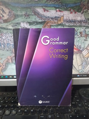 Good Grammar, Correct Writing, SABIS, EAU 2016, 041 foto