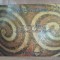 Cucuteni, un univers mereu inedit
