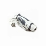 Corp motor pentru blender De'Longhi 7322114444 BRAUN BR67051239 Original