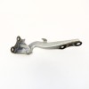 Balama capota st&acirc;nga față TOYOTA PRIUS Hatchback _W2_ 2007 10495950
