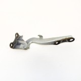 Balama capota st&acirc;nga față TOYOTA PRIUS Hatchback _W2_ 2007 10495950