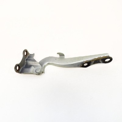Balama capota st&amp;acirc;nga față TOYOTA PRIUS Hatchback _W2_ 2007 10495950 foto