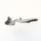 Balama capota st&acirc;nga față TOYOTA PRIUS Hatchback _W2_ 2007 10495950