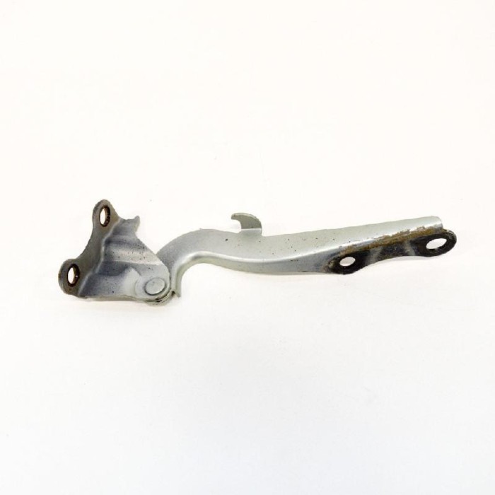 Balama capota st&acirc;nga față TOYOTA PRIUS Hatchback _W2_ 2007 10495950