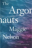 The Argonauts | Maggie Nelson