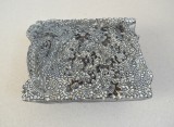 Tipar de lemn sculptat pentru imprimari textile Asia de SE