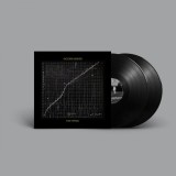 Jacob&#039;s Ladder - Vinyl | Brad Mehldau