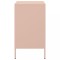 icon 7