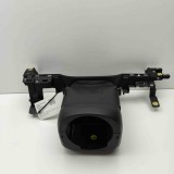 Ornament mecanism de direcție PORSCHE CAYENNE 9Y0/9Y3 2023 OEM: 9Y0953491 29089423