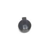 Buton rotativ pentru cuptor BEKO 157244096 WHIRLPOOL INDESIT C00893274 Original