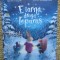 E iarna, draga Iepuras - Giuditta Campello