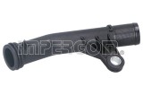 ORIGINAL IMPERIUM 80329 Cuplaj conducta lichid racire