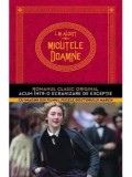 Micutele doamne/Louisa May Alcott
