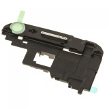 Banda Flex Samsung Galaxy Core Plus G3500 - Calitate Superioara - Testat