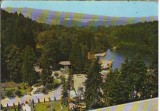 CPIB 15303 - CARTE POSTALA - SOVATA