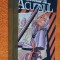 Acuzatul - AL. Dumas-fiul