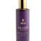 Balsam Restructurant 200 mililitri Isha