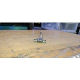 Port Usb Laptop Toshiba L300D-115