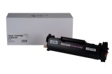 &Icirc;ncărcătură toner compatibilă 5648C002, CRG072H, OEM CHIP, 4100 filelor pentru