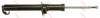 Amortizor ALFA ROMEO GT (937) (2003 - 2010) TRW JGS165S