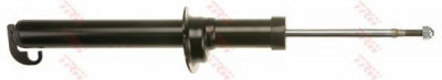 Amortizor ALFA ROMEO GT (937) (2003 - 2010) TRW JGS165S foto