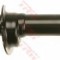 Amortizor ALFA ROMEO GT (937) (2003 - 2010) TRW JGS165S