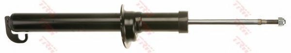 Amortizor ALFA ROMEO GT (937) (2003 - 2010) TRW JGS165S