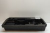 Spuma portbagaj AUDI Q8 E-TRON Sportback 2024 OEM: 4KE012113A 31155009