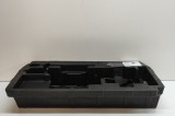 AUDI Q8 E-TRON Sportback 2024 OEM: 4KE012113A SKU: 31155009
