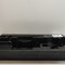 Spuma portbagaj AUDI Q8 E-TRON Sportback 2024 OEM: 4KE012113A 31155009
